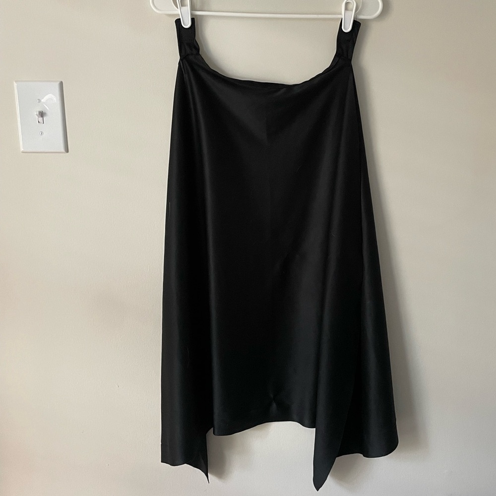Black Cape
